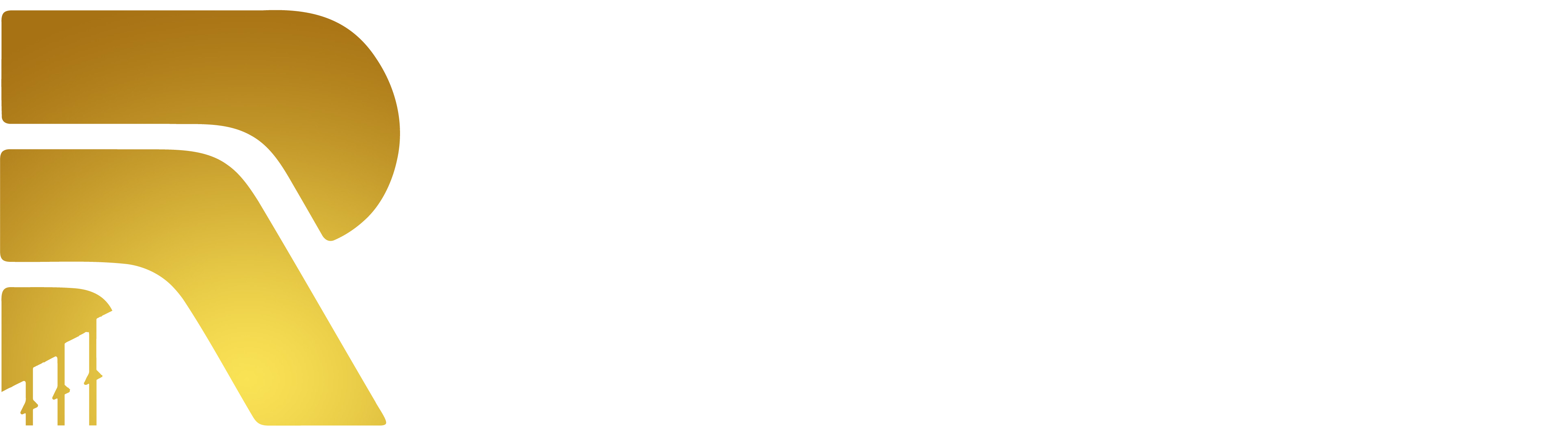 Rácios & Análises
